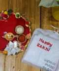 Tom And Jerry Shirt Hamper