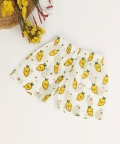 Mango Fusion Jabla Set