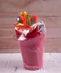 Personalised Holi Special Hamper
