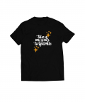 This Is My Year T-Shirt