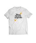 This Is My Year T-Shirt