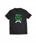 Happy New Year 2020 T-Shirt