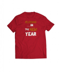 Blinging In The New Year T-Shirt