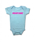 Baby Romper