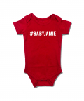 Baby Romper