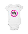 The Best Mom Romper