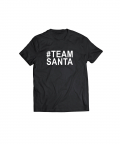 Team Santa T-Shirt