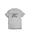 I Tried T-Shirt