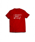 I Tried T-Shirt