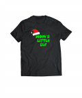 Mom`s Little Elf