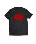 Ho Ho Ho T-Shirt