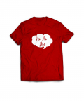 Ho Ho Ho T-Shirt