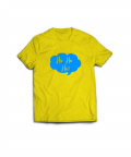 Ho Ho Ho T-Shirt