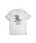 Drink To The New Year T-Shirt