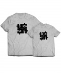 Soul Mate T-Shirt
