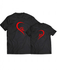 One Love T-Shirt