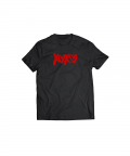 Xoxo T-Shirt