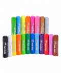 Paint Pop 20 Pack Fun Tub Quick Dry Paint Sticks