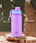 HydraDomino Bottle 500ML