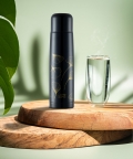 HydraFreedom Bottle 1000ML