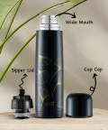 HydraFreedom Bottle 1000ML