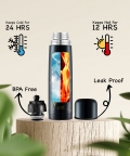 HydraFreedom Bottle 1000ML
