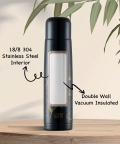 HydraFreedom Bottle 1000ML