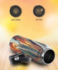 HydraGlam Bottle 500ML