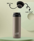 HydraMate Bottle 500ML