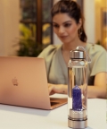 Hydramineral  Bottle 500ML