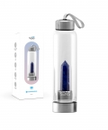 Hydramineral  Bottle 500ML