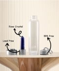 Hydramineral  Bottle 500ML