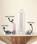 Hydramineral  Bottle 500ML