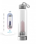 Hydramineral  Bottle 500ML