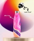 HydraPearl Bottle 500ML