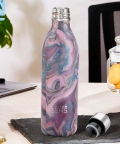 HydraPearl Bottle 1000ML