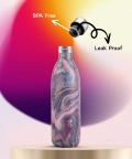 HydraPearl Bottle 1000ML