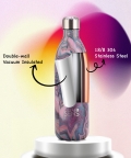 HydraPearl Bottle 1000ML