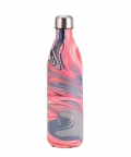 HydraPearl Bottle 1000ML