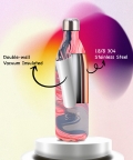 HydraPearl Bottle 1000ML