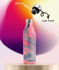 HydraPearl Bottle 1000ML