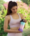 HydraRainbow Bottle 500ML