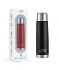 HydraScarlett Bottle 500ML