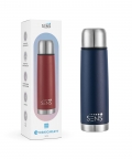 HydraScarlett Bottle 500ML