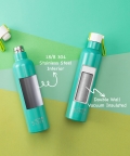 HydraSleek Bottle 720ML