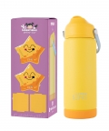 HydraStellar Bottle 500ML