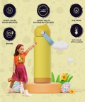 HydraStellar Bottle 500ML