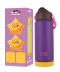 HydraStellar Bottle 500ML