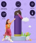 HydraStellar Bottle 500ML