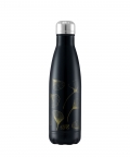 HydraStyle Bottle 500ML